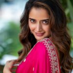 Ashika Ranganath
