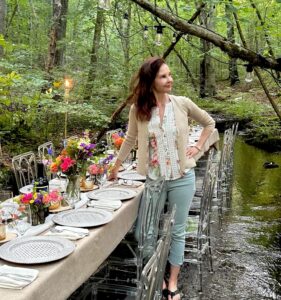 Actress Ashley Judd HD Photos and Wallpapers October 2024