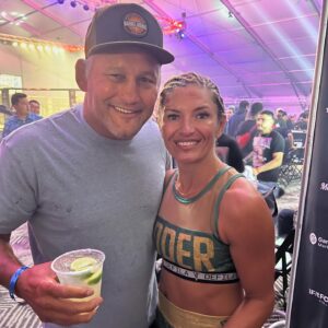 Actress Ashley Yoder HD Instagram Photos and Wallpapers August 2024