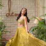 Ashna Zaveri