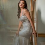 Ashna Zaveri
