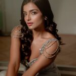 Ashna Zaveri