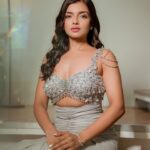Ashna Zaveri