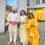 Ashnoor Kaur