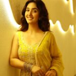 Ashnoor Kaur