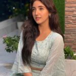 Ashnoor Kaur