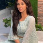 Ashnoor Kaur