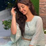 Ashnoor Kaur