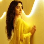 Ashnoor Kaur
