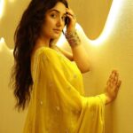 Ashnoor Kaur