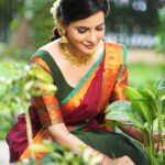Ashu Reddy