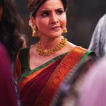 Ashu Reddy