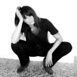 Asia Argento
