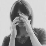 Asia Argento