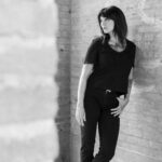 Asia Argento