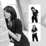 Asia Argento