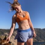 Aspen Ladd