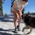 Aspen Ladd