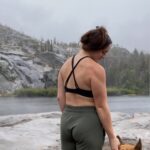 Aspen Ladd