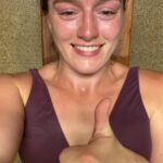 Aspen Ladd