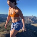 Aspen Ladd