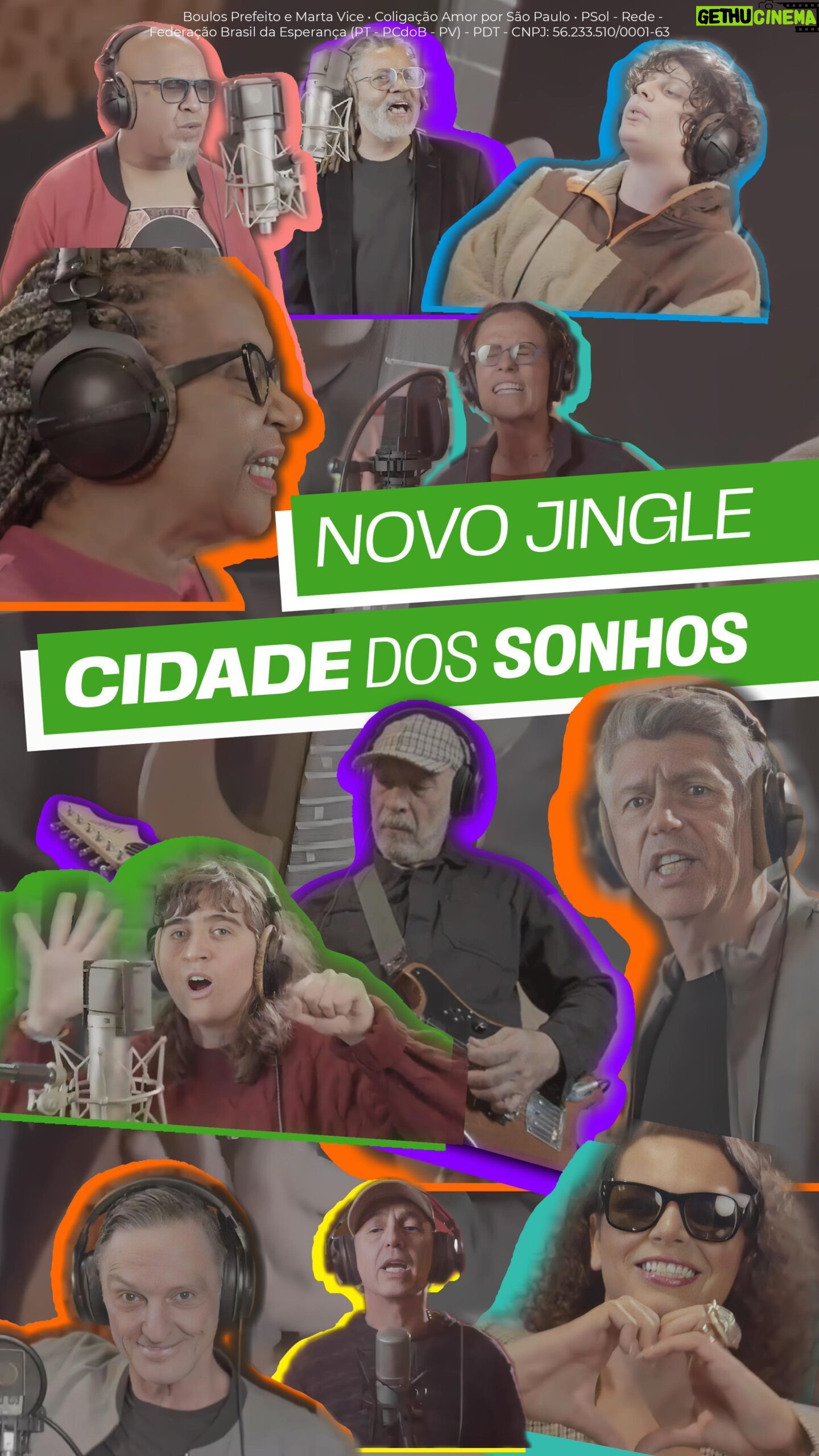 Most liked Instagram photo of Assucena Assucena