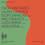 Assucena Assucena