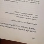 Assucena Assucena