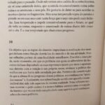 Assucena Assucena