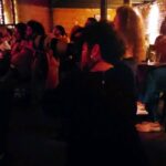 Assucena Assucena