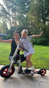Actress Astrid Coppens HD Photos and Wallpapers January 2025