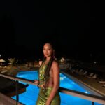 Audrey Ho-Wen-Tsaï