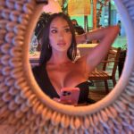 Aurah Ruiz