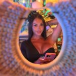 Aurah Ruiz