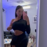 Aurah Ruiz