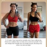 Autumn Calabrese