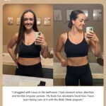 Autumn Calabrese