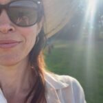 Autumn Reeser