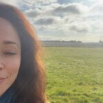 Autumn Reeser