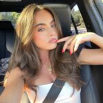Ava Allan