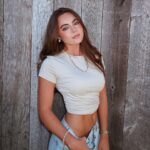 Ava Allan