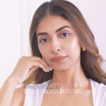 Avantika Hundal