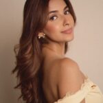Avantika Hundal