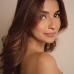 Avantika Hundal