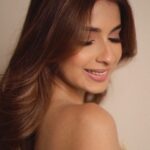 Avantika Hundal
