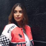 Avantika Hundal