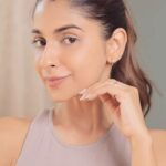 Avantika Hundal