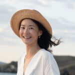Aviis Zhong