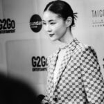 Aviis Zhong