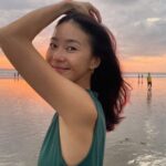Aviis Zhong